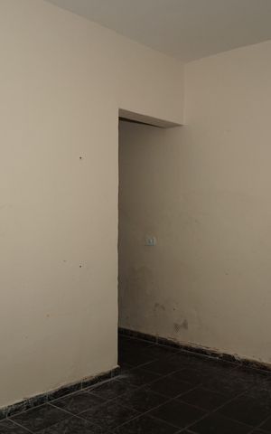 Casa para alugar com 70m², 2 quartos e sem vagaSala