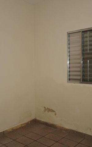Casa para alugar com 70m², 2 quartos e sem vagaQuarto 2