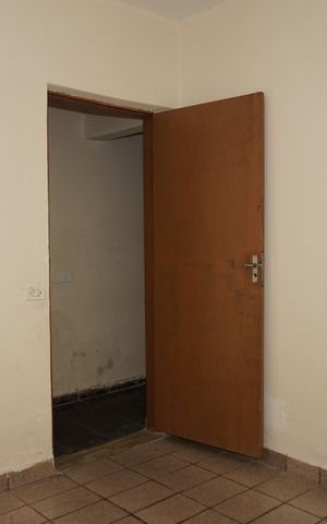 Casa para alugar com 70m², 2 quartos e sem vagaQuarto 2