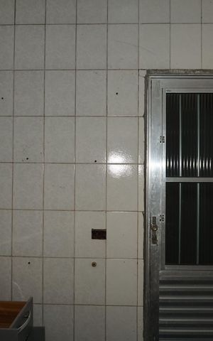 Casa para alugar com 70m², 2 quartos e sem vagaCozinha