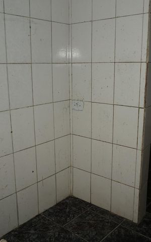 Casa para alugar com 70m², 2 quartos e sem vagaCozinha