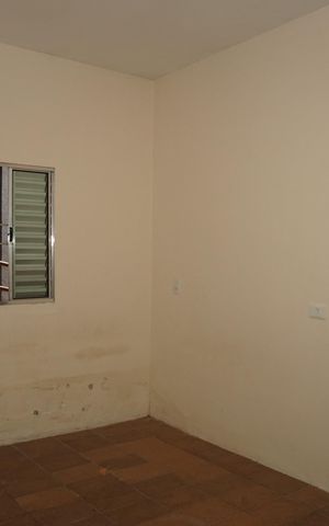Casa para alugar com 70m², 2 quartos e sem vagaQuarto 1