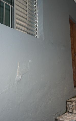 Casa para alugar com 70m², 2 quartos e sem vagaCorredor