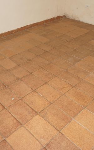 Casa para alugar com 70m², 2 quartos e sem vagaQuarto 1