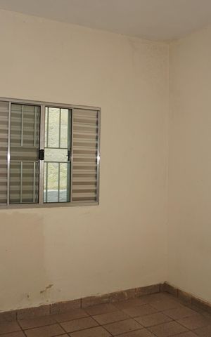 Casa para alugar com 70m², 2 quartos e sem vagaQuarto 2