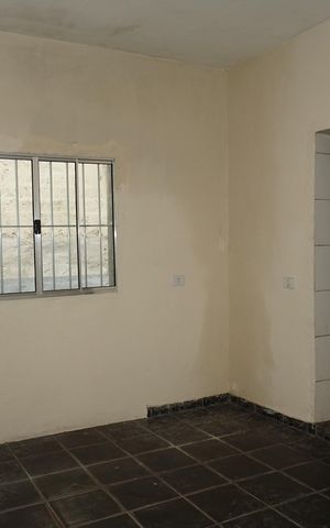 Casa para alugar com 70m², 2 quartos e sem vagaCozinha