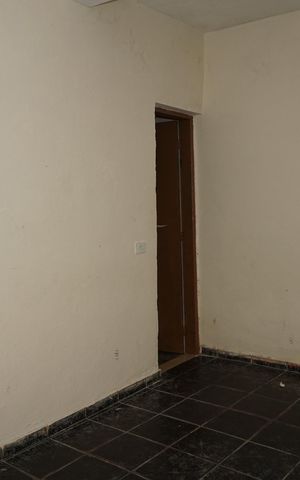 Casa para alugar com 70m², 2 quartos e sem vagaCozinha
