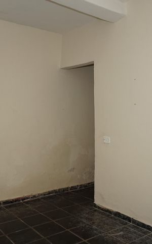 Casa para alugar com 70m², 2 quartos e sem vagaCozinha