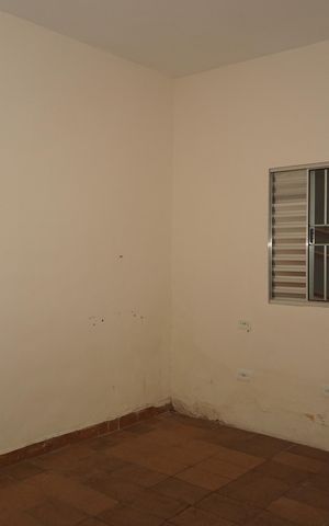 Casa para alugar com 70m², 2 quartos e sem vagaQuarto 1