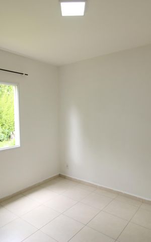 Apartamento para alugar com 51m², 2 quartos e 2 vagasQuarto 1