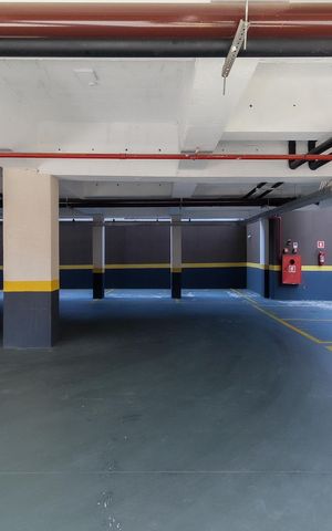 Apartamento à venda com 42m², 2 quartos e 1 vaga Apartamento à venda com 42m², 2 quartos e 1 vagaÁrea Comum