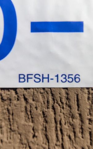Apartamento à venda com 42m², 2 quartos e 1 vaga Apartamento à venda com 42m², 2 quartos e 1 vagaPlaca BFSH-1356