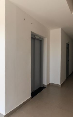 Apartamento à venda com 42m², 2 quartos e 1 vaga Apartamento à venda com 42m², 2 quartos e 1 vagaÁrea Comum
