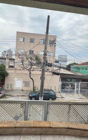 Casa à venda com 380m², 5 quartos e 2 vagas Casa à venda com 380m², 5 quartos e 2 vagasSacada