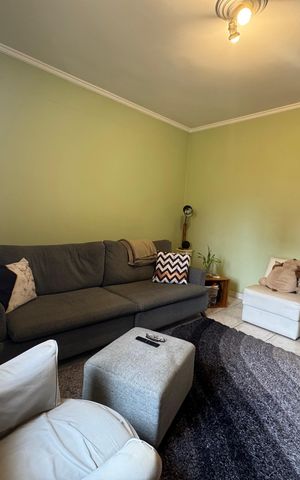 Casa à venda com 380m², 5 quartos e 2 vagas Casa à venda com 380m², 5 quartos e 2 vagasQuarto 3