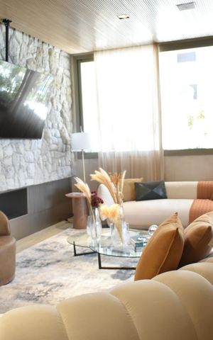 Studio à venda com 29m², 0 quarto e sem vagaCoworking 
