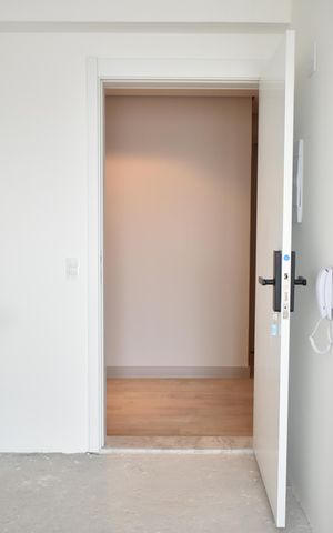 Studio à venda com 29m², 0 quarto e sem vagaStudio