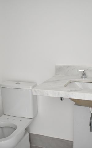 Studio à venda com 29m², 0 quarto e sem vagaStudio