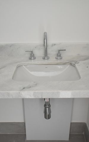 Studio à venda com 29m², 0 quarto e sem vagaStudio