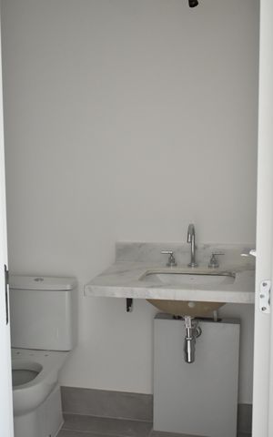 Studio à venda com 29m², 0 quarto e sem vagaStudio