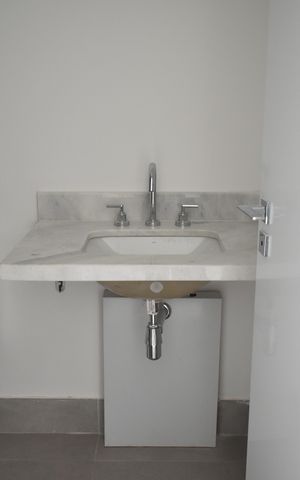 Studio à venda com 29m², 0 quarto e sem vagaStudio