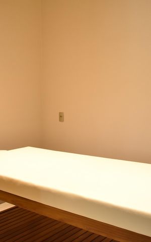 Studio à venda com 29m², 0 quarto e sem vagaSpa