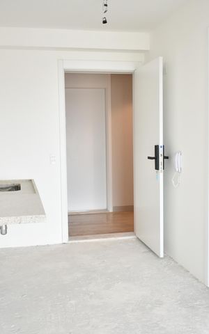 Studio à venda com 29m², 0 quarto e sem vagaStudio