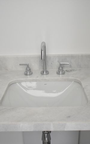 Studio à venda com 29m², 0 quarto e sem vagaStudio