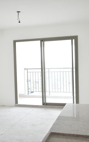 Studio à venda com 29m², 0 quarto e sem vagaStudio