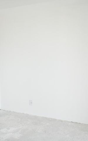 Studio à venda com 29m², 0 quarto e sem vagaStudio