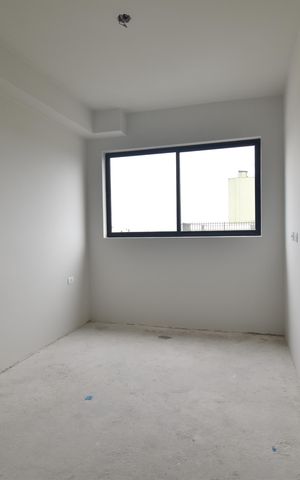Studio à venda com 31m², 1 quarto e sem vagaSuíte