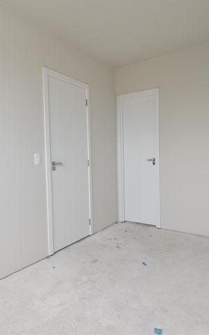 Studio à venda com 31m², 1 quarto e sem vagaSuíte