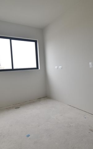 Studio à venda com 31m², 1 quarto e sem vagaSuíte