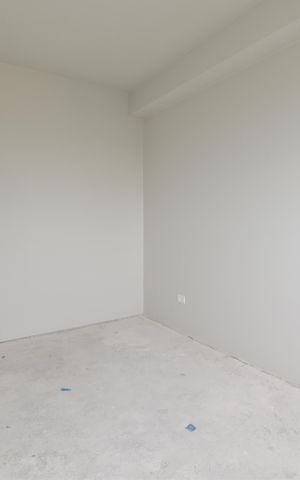 Studio à venda com 31m², 1 quarto e sem vagaSuíte