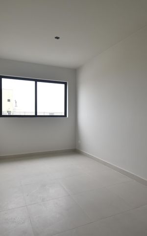 Studio à venda com 31m², 1 quarto e sem vagaSala/Cozinha