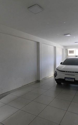 Casa para alugar com 180m², 2 quartos e 2 vagas Casa para alugar com 180m², 2 quartos e 2 vagasCozinha