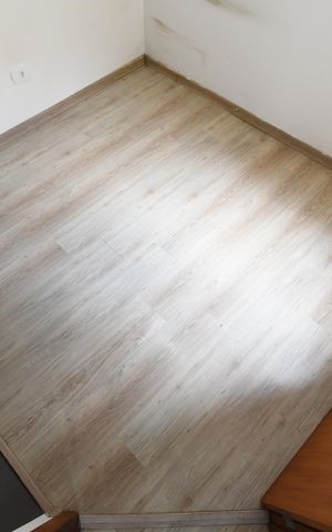 Casa para alugar com 90m², 3 quartos e 1 vagaQuarto 3