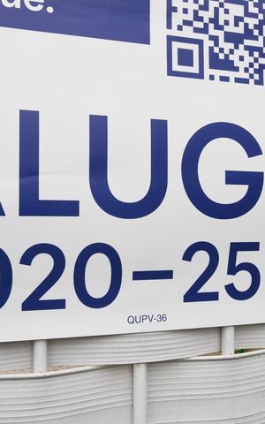 Casa para alugar com 90m², 3 quartos e 1 vagaCódigo 