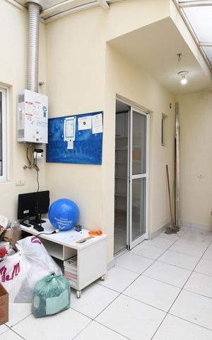 Casa para alugar com 90m², 3 quartos e 1 vagaÁrea de Serviço