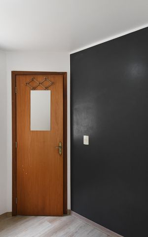 Casa para alugar com 90m², 3 quartos e 1 vagaQuarto 3