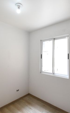 Casa para alugar com 90m², 3 quartos e 1 vagaQuarto 3