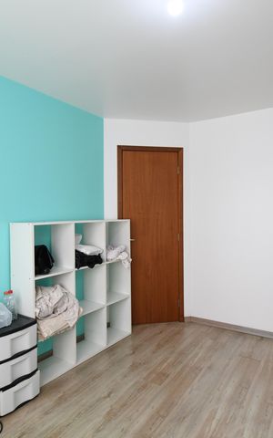 Casa para alugar com 90m², 3 quartos e 1 vagaSuíte