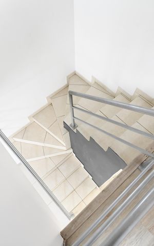 Casa para alugar com 90m², 3 quartos e 1 vagaCorredor