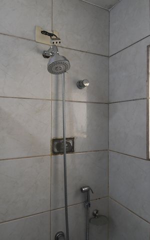 Casa para alugar com 90m², 3 quartos e 1 vagaBanheiro da Suíte