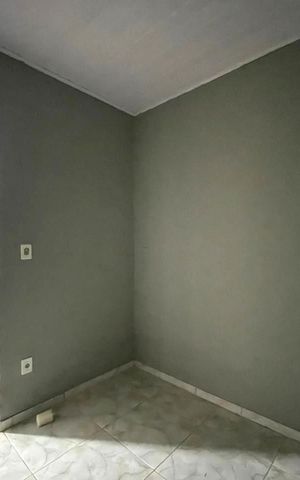 Casa para alugar com 85m², 3 quartos e 2 vagas