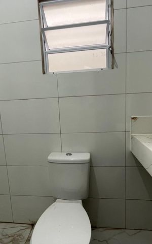 Casa para alugar com 85m², 3 quartos e 2 vagas