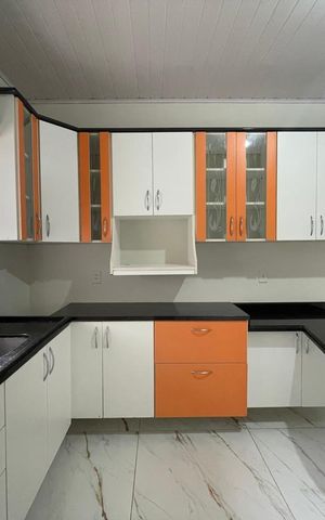 Casa para alugar com 85m², 3 quartos e 2 vagas