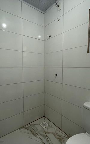 Casa para alugar com 85m², 3 quartos e 2 vagas