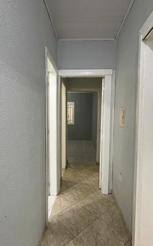 Casa para alugar com 85m², 3 quartos e 2 vagas