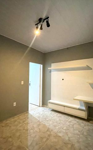 Casa para alugar com 85m², 3 quartos e 2 vagas